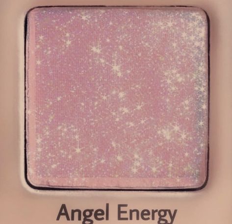 Nars Eyeshadow, Pretty Eyeshadow, Pink Aura, Pinky Promise, Pink Girly Things, Pink Vibes, Luxury Makeup, Pink Princess, Makeup Palette