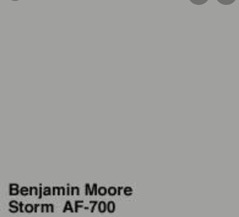 Graystone Benjamin Moore, Benjamin Moore Graystone, Fireplace Upgrade, Gray Bedrooms, Inexpensive Living Room, Painted Trim, Chelsea Gray, Benjamin Moore Colors, Bedroom Accent