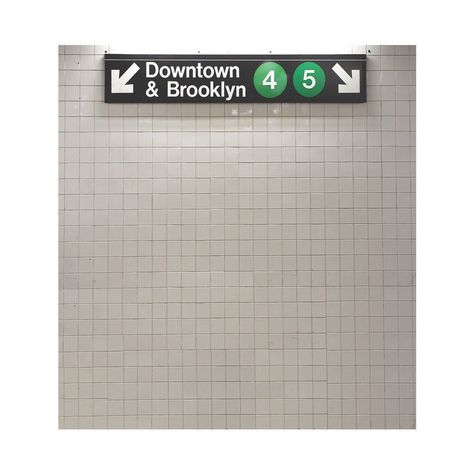 Subway Decoration, City Decorations, Plastic Backdrop, Artsy Apartment, Subway Aesthetic, New York Aesthetic City Apartments, Blue Garage, New York Dance, New York Quotes