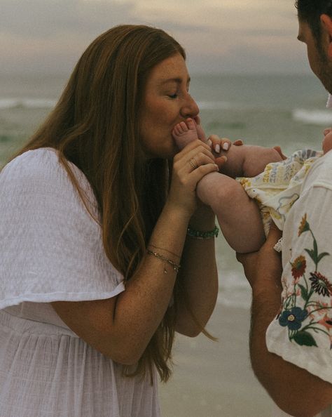 the sweetest family session, capturing baby’s first visit to the ocean 🥹 • • • keywords: documentary photography, cinematic photography, visual poetry, storytelling, love, couples photoshoot, tampa elopement, travel photographer, couples inspo, romcom, movie scenes, beach family session, beach baby photos, beach newborn, 🏷️ #floridaphotographer #tampaphotographer #stpeteweddingphptographer #tampaweddingphotographer #destinationweddingphotograoher #stpetephotographer #film #visualpoetry #ci... Tampa Elopement, Family Beach Session, Photography Storytelling, Photography Cinematic, Documentary Family Photography, Beach Session, Beach Sessions, Beach Family, Visual Poetry