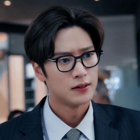 marry my husband Na Inwoo Marry My Husband, Mary My Husband Kdrama, Merry My Husband Kdrama, Na In Woo Marry My Husband, Marry My Husband Kdrama, Marry My Husband, Woo Woo, Mary I, Omniscient Readers Viewpoint