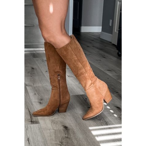 Mary Jane Wedge Shoes, Knee High Western Boots, Lee Brice, Women's Knee High Boots, Western Brown, Jodhpur Boots, Michael Kors Heels, High Leather Boots, Wrap Heels