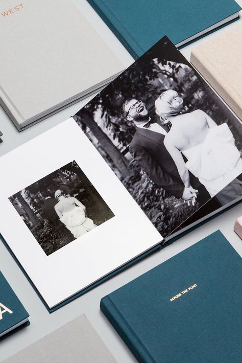 Wedding Photo Album Layout, Event Planning Guide, Wedding Album Layout, Wedding Photo Display, Photobook Layout, Photobook Design, Digital Photo Album, Photo Album Layout, Wedding Photo Books