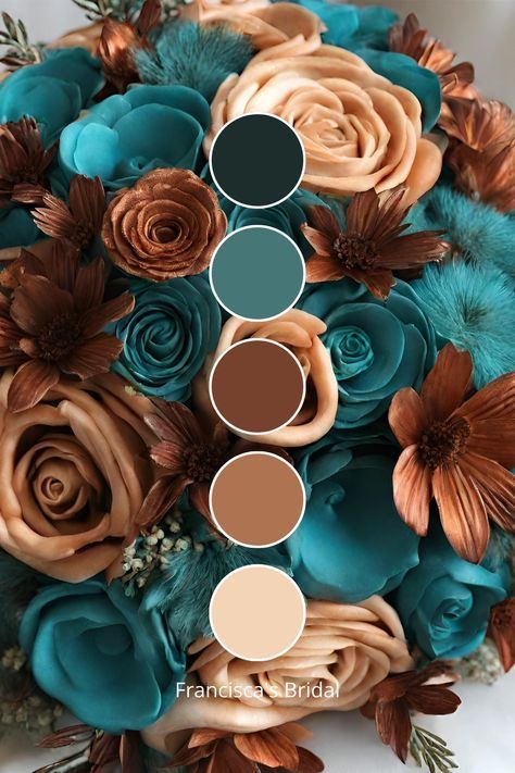 Colour Palette Inspiration Blue, Royal Blue Color Palette Colour Schemes, Navy Blue Color Palette Colour Schemes, Royal Colour Palette, Navy Blue Color Scheme, Color Palette Theme, 8 Color Palette, Blue Wedding Color Palette, Wedding Color Palette Ideas