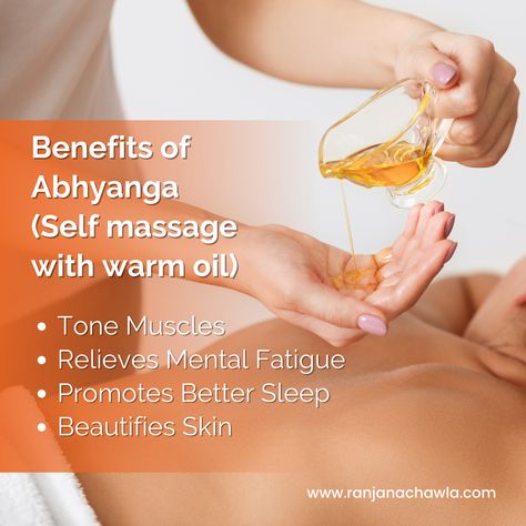 Ayurveda Tips, Receiving Love, Ayurveda Life, Being Loved, Self Massage, Women Health, Muscle Tone, Daily Practices, Yoga Quotes