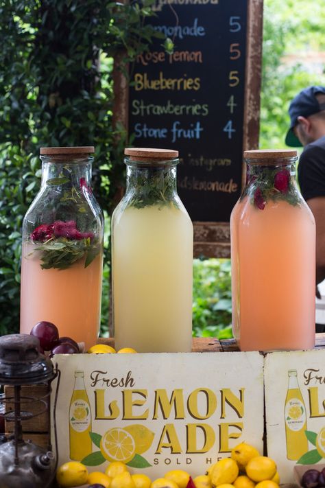 Farmers Market Stand, Farmers Market Booth, Farmers Market Display, The Grounds Of Alexandria, Weekend Market, Farm Market, Local Farmers Market, Farm Stand, Farmers Markets