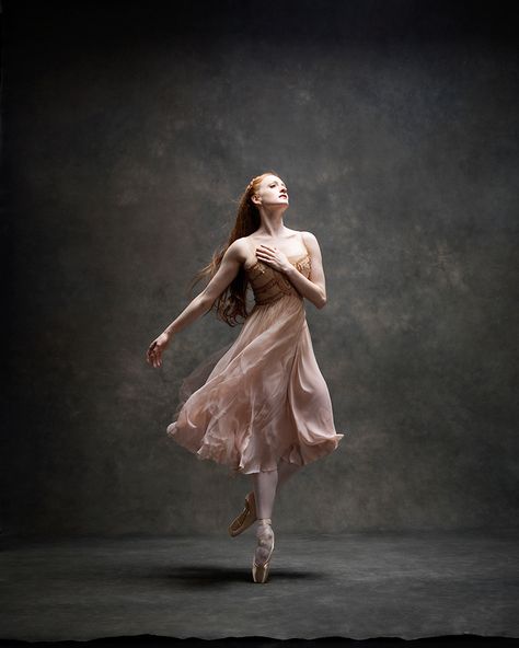 NYC Dance Project - Gillian Murphy Gillian Murphy, Art Ballet, Dance Project, Dance Photography Poses, Ballet Poses, Ballet Inspiration, American Ballet Theatre, Misty Copeland, Ballet Art