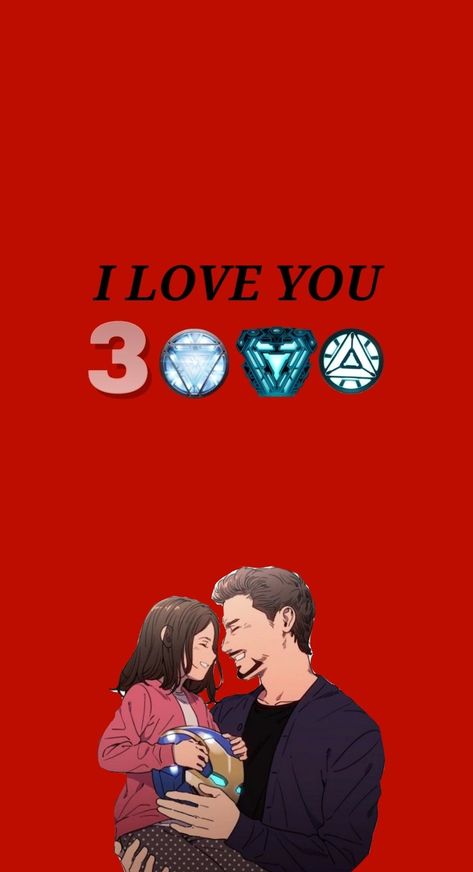 Morgan and tony Tony And Morgan Stark Fanart, Tony And Morgan, Tony Stark Wallpaper, Marvel Wallpapers, Marvel Fanart, Marvel Wallpaper, Tony Stark, Marvel Universe, Art Wallpaper