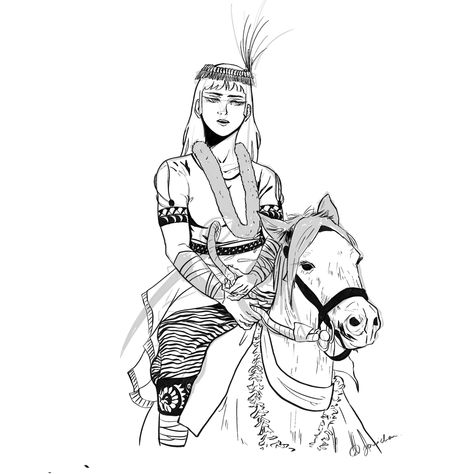 Manipuri women sketch’ character sketch Manipuri Traditional Dress Sketch, Women Sketch, Sketch Character, Cute Drawings Of Love, Warrior Drawing, Digital Sketch, Woman Sketch, People Skills, Dress Sketches