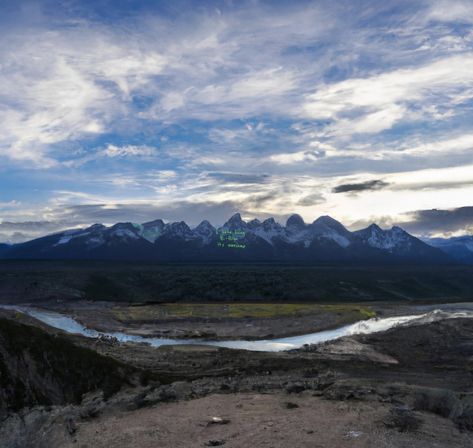 Kanye Mountain, Ye Mountains, Wyoming Mountains, Roddy Ricch, Ipad Wallpapers, Dream Place, Simple Phone Wallpapers, Pretty Pics, Life Plan