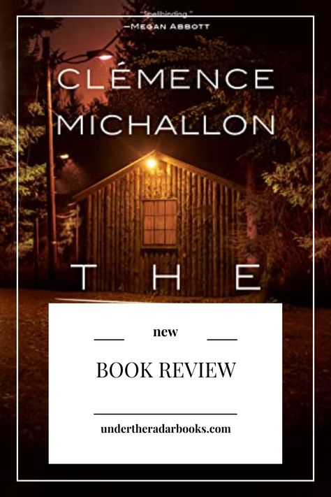 THE QUIET TENANT Clemence Michallon Dear God, If I have to come back again I do not want to be Rachel in my next life. “Rachel” we’ll call her, is the woman in the shed. Rachel has been held captive by Aiden and will continue to be until he is done with her. Next Life, The Shed, Dear God, The Quiet, Book Reviews, Call Her, Book Review, Come Back, New Books