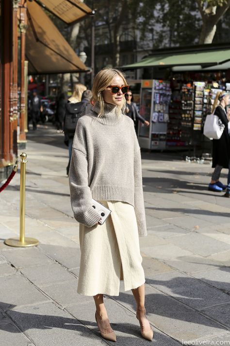 Mode Dope, Minimalist Moda, Fashion Gone Rouge, Vintage Ootd, Skandinavian Fashion, Looks Street Style, Paris London, Minimal Chic, Street Style Inspiration