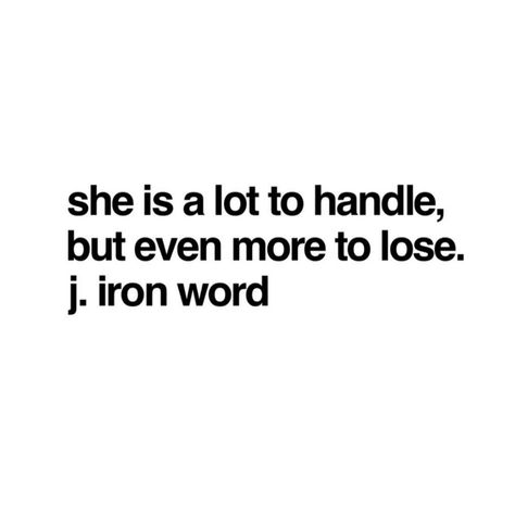 J Iron Word Quote, J Iron Word, Daughter Love Quotes, Grateful For You, Daughter Love, Pretty Words, Word Art, True Quotes, Quotes Deep