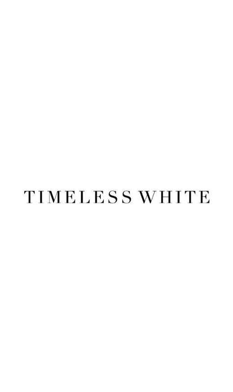 All White Captions Instagram, White Colour Quotes Instagram, White Sayings Aesthetic, White Outfit Quotes, Definitions Aesthetic White, High Fashion Quotes, White Color Quotes, Denim Quotes, Word Captions