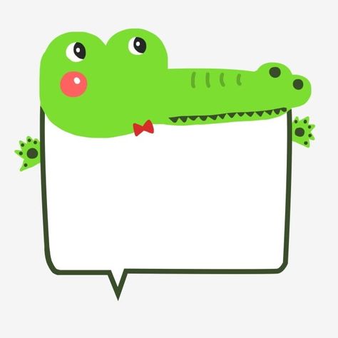 text box,dialog,square box,green border,cartoon border,hand drawn crocodile border,cute border,small animals,frame,hand clipart,frame clipart,border clipart,cute clipart,animals clipart,drawn clipart,crocodile clipart Crocodile Clipart, Crocodile Images, Family Activities Preschool, Hand Drawn Border, Cute Border, Box Png, Doodle Borders, Cute Borders, Doodle Frames