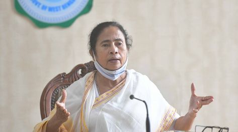 PMO humiliated me, tweets posted to tarnish my image: Mamata on Cyclone Yaas review meet Check more at https://socialmediagossips.com/pmo-humiliated-me-tweets-posted-to-tarnish-my-image-mamata-on-cyclone-yaas-review-meet/ Me Tweets, Board Exam, West Bengal, State Government, My Images, Subjects, Dates, Government, Two By Two