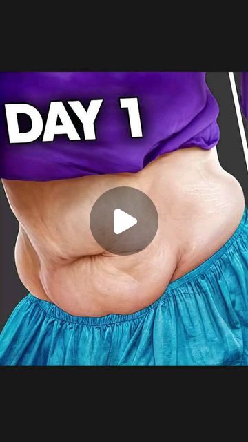 Women Fitness⚡Weight loss⚡ Home Workout 🇺🇸 on Instagram: "LOSE MOMMY BELLY HANGING BELLY FAT WORKOUT! - - .Follow @women._fitness 💕 .Follow @women._fitness 💕 .Follow @women._fitness 💕  🔥Do subscribe to support this page to publish content like this💪🏻💃💟  Open your business at $0 👉🏻https://shorturl.at/bij78  🌿We hope this is helpful! If it did, feel free to share , like, save , & tag friends.💃  LIKE ✴ SAVE 🔃 SHARE 🚻 CRUSH💚 . -- @women._fitness  -- #weightloss #butt #exercise #homeworkout #dailyworkout #usa #ny #women #instagram #instagramreels #exercise #fitness #transformation #trending #fatburner #viral #insta #fyp #she #newyork #California #losangeles #sandiego #arizona #washington #uk #us #au #canada" Lose Mommy Belly, Membakar Lemak Perut, Belly Fat Burner Workout, Hanging Belly, Stomach Fat Workout, Mommy Belly, Belly Pooch, Tummy Workout, Best Fat Burning Foods