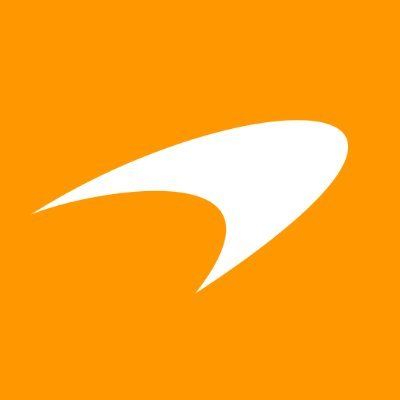 McLaren on Twitter: "So...how was it!? Head over to the McLaren App to hear @DanielRicciardo's first thoughts on driving the #MCL35M 💬📱" Mclaren F1 Logo, Mclaren Logo, F1 Logo, Happy One Year Anniversary, Mclaren Formula 1, Car Emblem, Mclaren F1, You Make Me Happy, Indy Cars