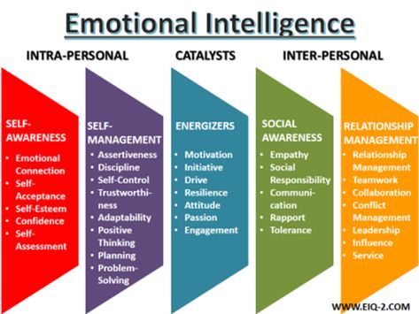 download Emotional Intelligence Activities, What Is Emotional Intelligence, Emotional Awareness, Education Humor, Emotional Regulation, Cognitive Behavioral Therapy, Behavioral Therapy, Emotional Connection, Mental And Emotional Health