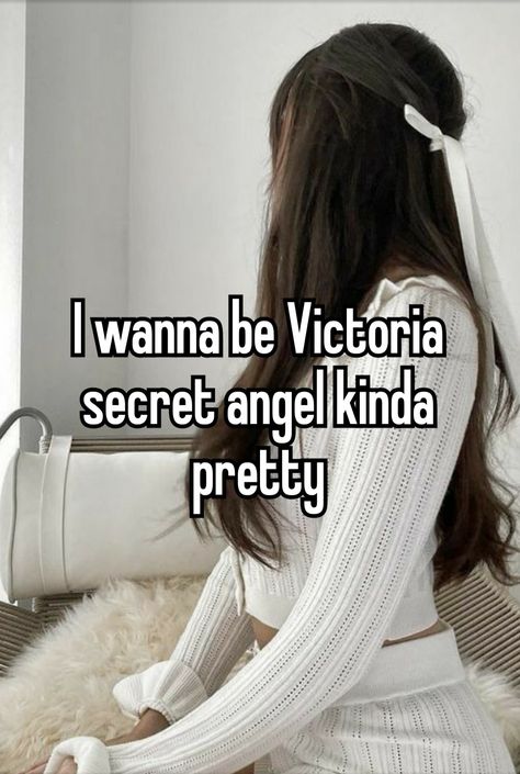 Feminine Tweets, Care About You Quotes, Victoria's Secret Aesthetic, Whisper Girls, Whisper Girl, Girls Diary, Secret Quotes, Pretty When You Cry, Victorias Secret Models