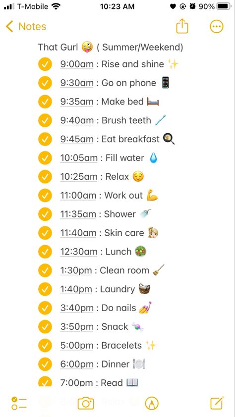 Morning Routine Summer Break, Summer Day Schedule, Summer Daily Routine For Teens, Summer Schedule For Teens, Summer Routine For Teenagers, Scedules Ideas Aesthetic, Healthy Summer Routine, Summer Day Routine, Summer Routines