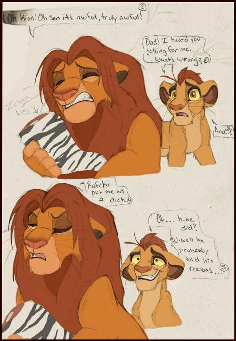 Just a few images i found on google #random #Random #amreading #books #wattpad Lion King Funny, Anime Lion, Disney Mignon, Lion King Drawings, Lion King Pictures, Lion King Fan Art, Lion King 2, Il Re Leone, Lion King Art