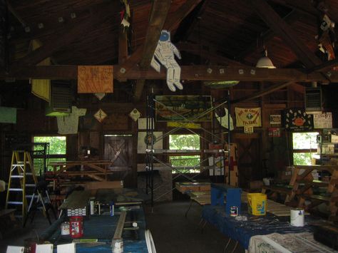 Mess Hall at Camp Acahela Summer Camp Mess Hall, Camp Mess Hall, Mess Hall, Meeting Hall, Great America, Scout Camping, Halloween 2024, Summer Camp, Mood Board