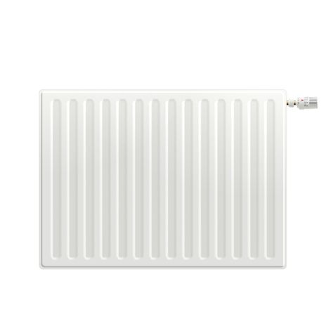 Free vector realistic heating radiator | Free Vector #Freepik #freevector #radiator #thermostat #heating #water-heater Heating Radiator, Water Heater, Thermostat, Art And Architecture, Graphic Resources, Vector Free, Heat, Collage, Architecture