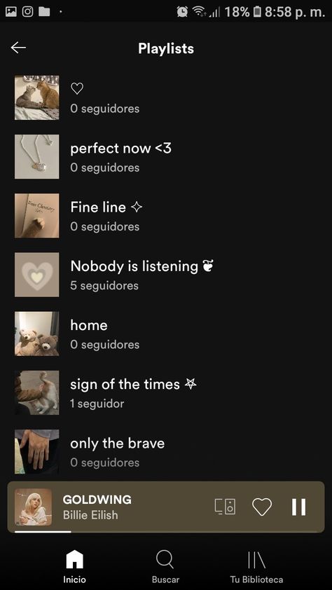 Spotify Account Aesthetic, Spotify Accounts, Spotify Playlist Ideas, Spotify Ideas, Aesthetic Playlist, Aesthetic Spotify, Song Ideas, Playlist Names Ideas, Playlist Names