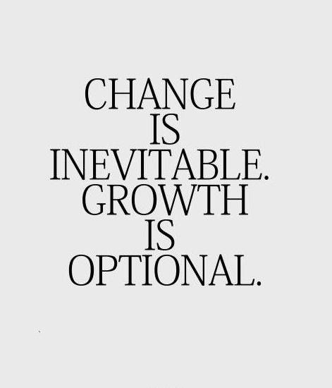 Change Is Inevitable, Quotes Positivity, Word Up, Love Me Quotes, Work Quotes, Fitness Quotes, Good Thoughts, Daily Reminder, Movie Quotes