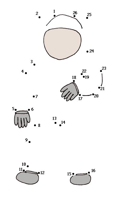 Space Dot To Dot Printables, Puzzle Piece Template, Dot To Dot Puzzles, Space Activities For Kids, Space Lessons, Space Preschool, Solar System Projects, Space Coloring Pages, Teaching Geography