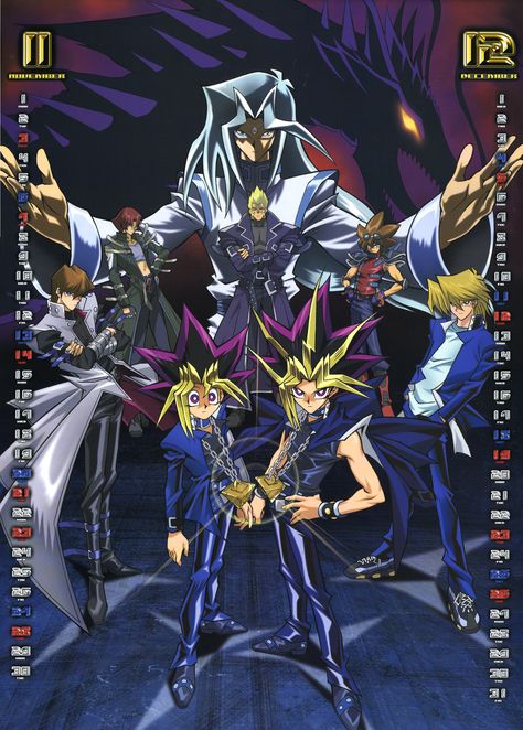 Flying Type Pokemon, Yugioh Collection, Yugioh Yami, Yugioh Monsters, Dragon Rise, Yugioh Cards, Japan Anime, Anime Wall Art, Anime Crossover