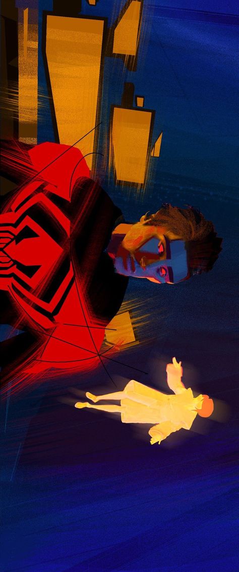 Miguel Ohara Spiderman, Spider Society Hq, Miguel Ohara Wallpaper Iphone, Miguel Ohara Wallpaper Desktop, Miguel O'hara Wallpaper Vertical, Miguel O'hara Wallpaper Pc, Miguel Ohara Wallpapers, Miguel O'hara Wallpaper, Spiderverse Miguel