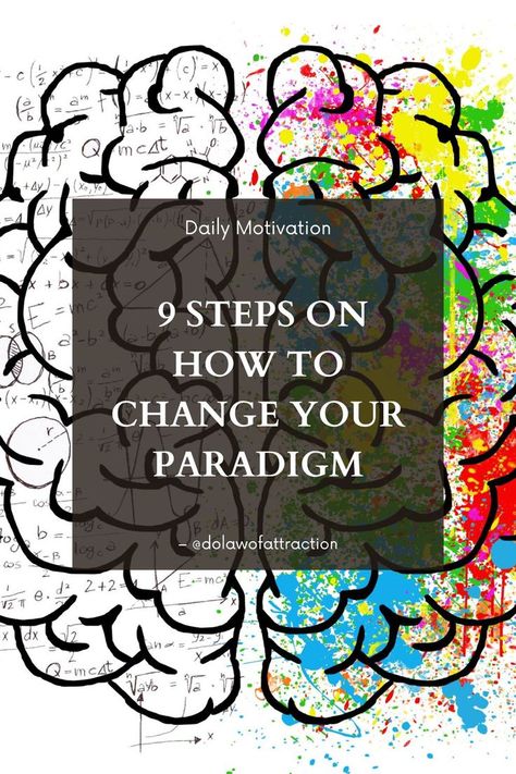 Have you ever got in a situation where it feels like you are giving your best, but it seems that you are still standing in that same place where you feel dissatisfied? It’s like, anything you do, is just not enough to improve your life. We’ve probably all been there, at some point in our lives. So, is there a solution for those “no way out” situations? Yes! And the solution lies in the change of your paradigm! Law Of Attraction Meditation, Power Of Attraction, Law Of Attraction Love, Law Of Attraction Money, No Way Out, Law Of Attraction Tips, The Secret Book, Secret Law Of Attraction, The Law Of Attraction