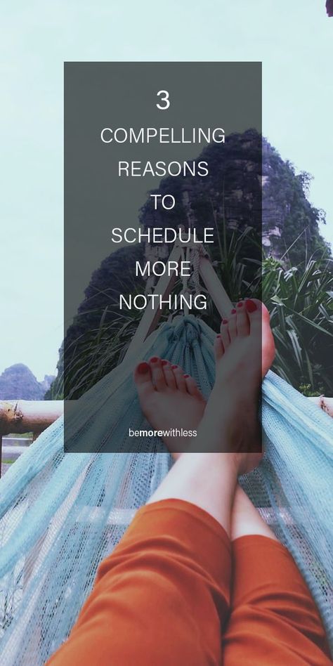 It's important to make room for little pockets of nothing every day. If we don't take time to do nothing, we compromise everything. Do Nothing Day, Racing Mind, Happy Motivation, Healthy Lifestyle Habits, You Dont Care, Doing Nothing, Remember Who You Are, Kind Person, Do Nothing