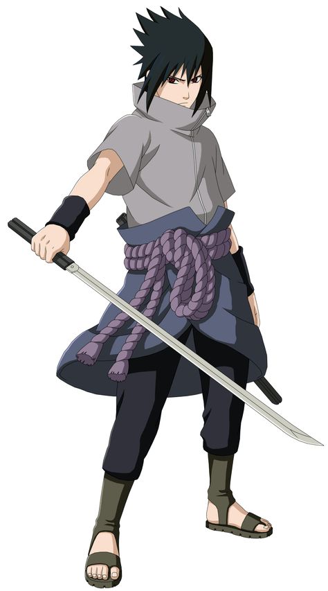 Sasuke Uchiha is the deuteragonist and served as the final antagonist of the Naruto series. He is a rival of the titular protagonist Naruto Uzumaki. Sasuke Eternal Mangekyou Sharingan, Eternal Mangekyou Sharingan, Sasuke Uchiha Shippuden, Sasuke Shippuden, Sasuke And Itachi, Naruto Y Sasuke, Mangekyou Sharingan, Naruto And Sasuke Wallpaper, Naruto Vs Sasuke