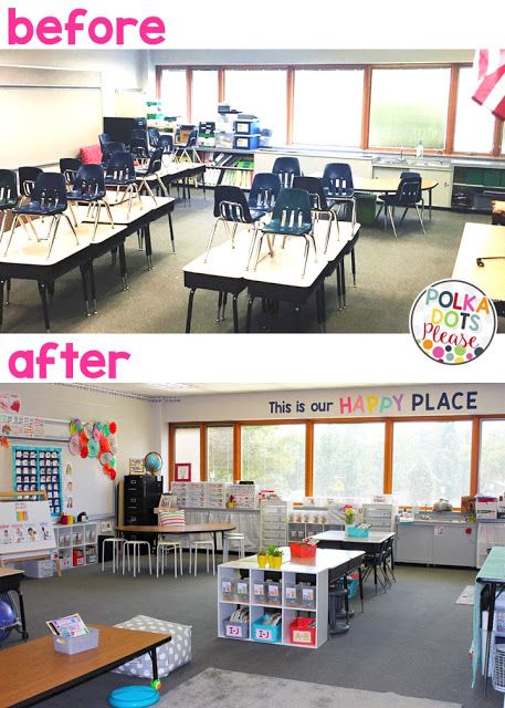 Flexible Seating 5 Secrets for Success - Polka Dots Please Flexible Seating Classroom, Classroom Arrangement, Alternative Seating, Classroom Seating, Classroom Makeover, Classroom Layout, Classroom Organisation, 4th Grade Classroom, 3rd Grade Classroom