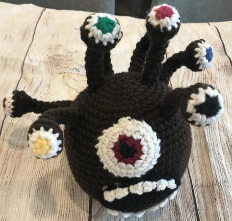 Dungeons And Dragons Crochet Patterns Free, Dungeons And Dragons Crochet, Character Amigurumi, Dragon Hats, Crochet Patterns Free, Crochet Symbols, Dungeons Dragons, Dragon Head, Dungeon Master