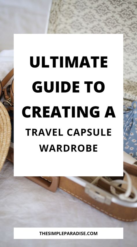 Black And White Travel Capsule Wardrobe, Travel Capsule Wardrobe Spring, Minimalist Wardrobe Women, Weekend Capsule Wardrobe, Travel Capsule Wardrobe Summer, Plus Size Capsule Wardrobe, Minimalist Wardrobe Capsule, Minimalist Wardrobe Essentials, Capsule Wardrobe Checklist