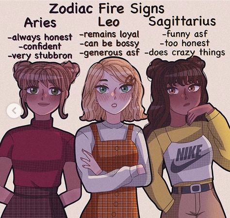 Signe Astro Lion, Zodiac Sagittarius Facts, Leo Zodiac Quotes, Leo Sun, Leo Quotes, Leo Zodiac Facts, Zodiac Sign Fashion, Aries Zodiac Facts, Sagittarius Quotes