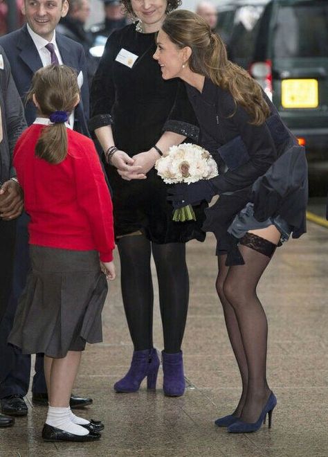 Kate Middleton Stil, Vévodkyně Kate, Kate Middleton Legs, Düşes Kate, Herzogin Von Cambridge, Kate Middleton Pictures, Principe William, Kate Middleton Photos, Princess Kate Middleton