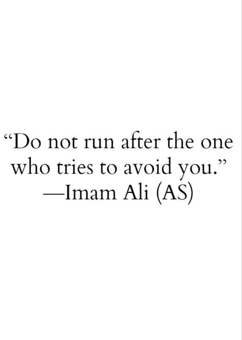 Hazrat Ali Quotes In Urdu, Hazrat Ali Quotes, Short Islamic Quotes, Imam Ali Quotes, Quotes In Urdu, Hadith Quotes, Really Deep Quotes, Hazrat Ali, Ali Quotes