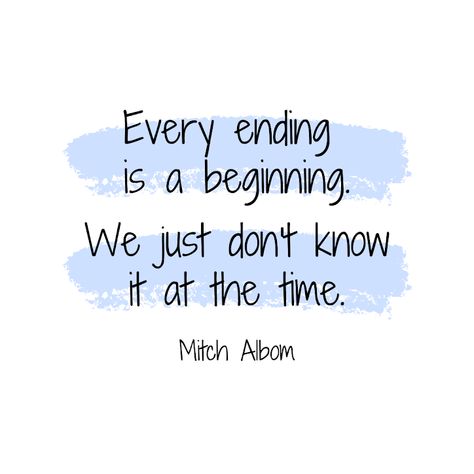 Remember how excited you were as a kid to end the school year? What if we approached all of our "endings" with that same level of excitement? The transition sure would be more enjoyable! #newbeginnings #startfresh #endoftheschoolyear End Of Year Quotes, Grades Quotes, Formal Quotes, Motivational Quotes For Kids, Ending Quotes, Classroom Quotes, Being Used Quotes, Year Quotes, End Of School Year