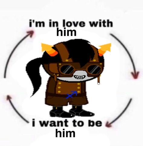 Horrus Zahhak, Horuss Zahhak, Homestuck Funny, I Want To Be, Some Funny Videos, Funny Meme, Homestuck, Splatoon, Room Inspiration