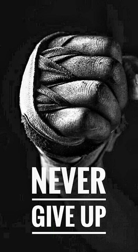 Boxing Pictures, Gym Motivation Wallpaper, Boxing Images, Gym Wallpaper, Famous Quotes About Life, Boxing Posters, Powerful Inspirational Quotes, Motivational Quotes Wallpaper, Boxing Quotes