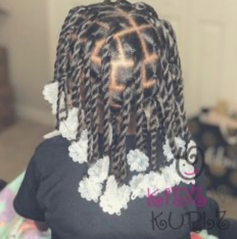 Kids Braids Hairstyles, Hairstyles Halloween, Toddler Braided Hairstyles, Men Prom, Toddler Braids, Halloween Hairstyles, Cute Toddler Hairstyles, Kids Braids, Lil Girl Hairstyles