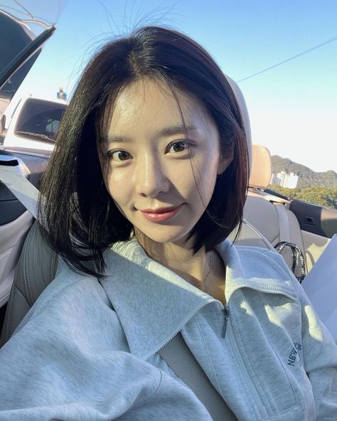 Lee Joobin, Lee Soo Bin, Lee Sung, Matcha Latte, Korean Celebrities, Korean Beauty, South Korean, Hair Cuts, Actresses