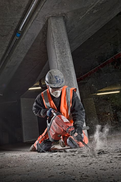 Construction Photography, Safety Slogans, Construction Images, Environmental Portraits, Corporate Photography, Construction Business, Industrial Photography, Construction Logo, Construction Tools