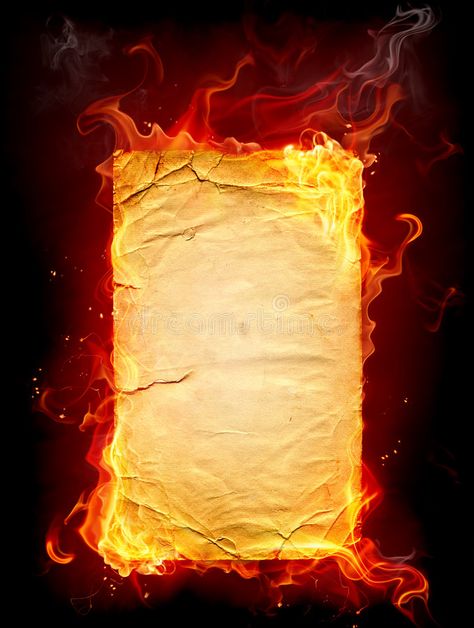 Burning paper. On black background #Sponsored , #affiliate, #Ad, #Burning, #black, #background, #paper Aesthetic Fire, Burning Paper, Che Guevara Art, Amazing Hd Wallpapers, Fire Wallpaper, Marriage Spells, Burnt Paper, Online Marriage, Cd Cover Design