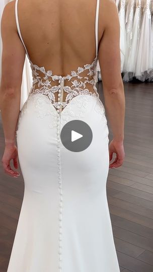 Comfortable Wedding Dresses, Wedding Dresses Budget, Budget Wedding Dresses, Comfortable Wedding Dress, Dresses Bride, Better Off Alone, Nebraska Wedding, West Wedding, Affordable Wedding Dresses